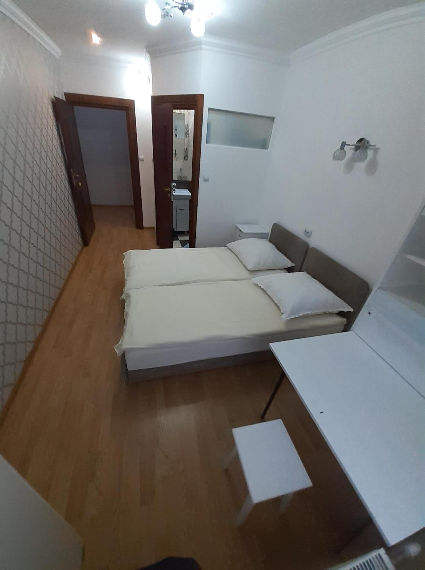 Agroturystyka Relaks Orzeszkowo Exterior photo